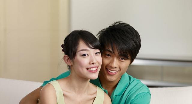 出轨男人热恋多久能清醒？（揭开出轨男人恋爱时间的神秘面纱，让你看透男人的真心！）