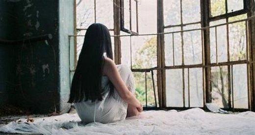 如何用短信挽回已死心妻子的爱情？