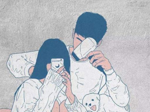 男孩子恋爱必备技巧（从自信到细节全面解析，做个迷倒女孩的专业选手）