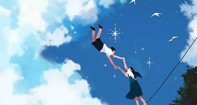 超越男人（女性健康的重要性及男人所忽略的关键点）
