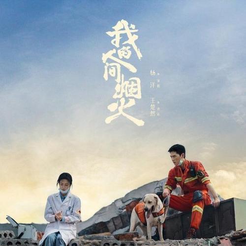 如何判断天蝎女是否喜欢上你（15个征兆揭示你是否在她心中占据重要位置）