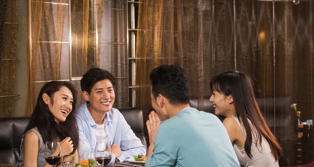 以订婚了可以挽回吗？（订婚关系中出现问题时如何处理？）
