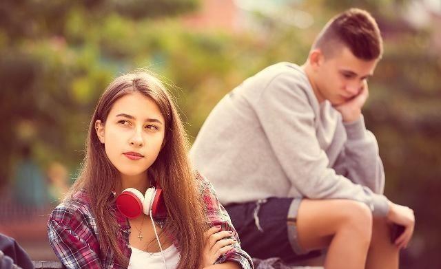 老公提出离婚怎么挽回？（15个实用技巧教你拯救婚姻。）