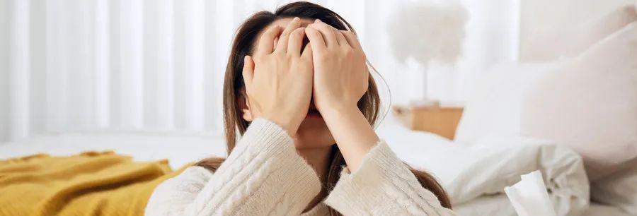 女人出轨如何挽回心死的老公（探究夫妻关系中出轨现象的原因和解决方法）