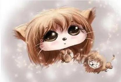 如何成功挽回狮子座？（掌握狮子座的特点，展示自己的价值）