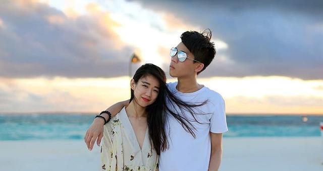 相亲前的聊天技巧（如何让女孩对你感兴趣）