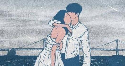 如何发现出轨女人的“气息”（出轨女人的两种显而易见的气息和如何防范）