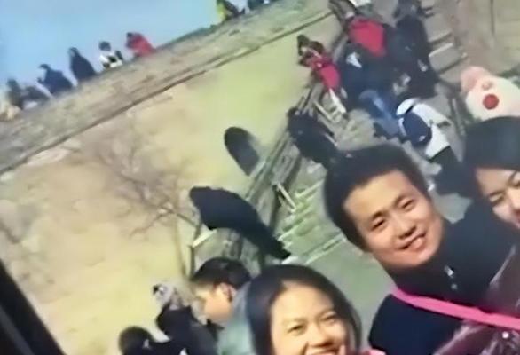 救救我心爱的男友！（如何帮助父母接受我的男友？）