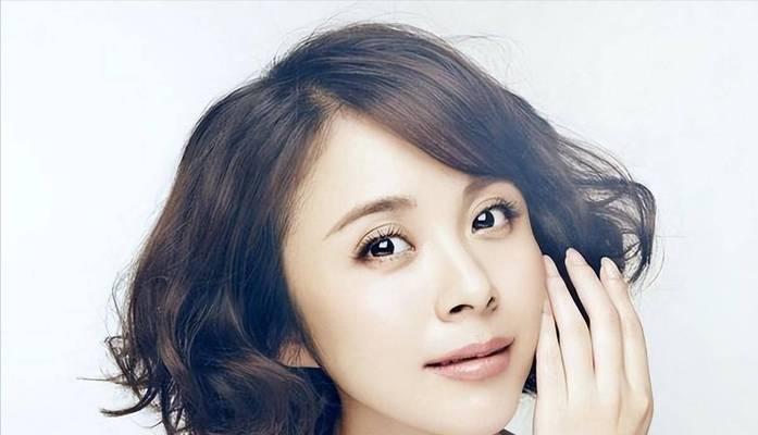 倒追失败，心如刀割（探究女孩放弃的原因，感悟爱情的无常）