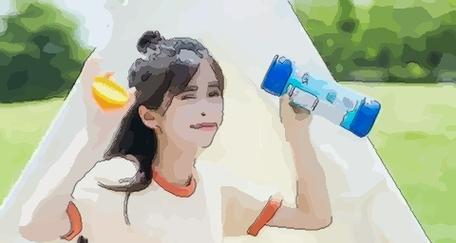 金牛座女生的挽回攻略——用温柔笼络他的心