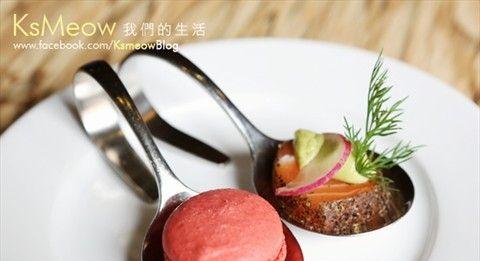 用面包也能救回爱情？（探讨食物在恢复感情中的作用与意义，分享几款面包制作食谱）