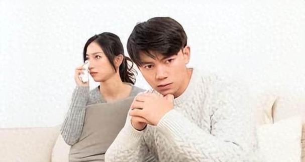 婚外遇发生后应该怎么处理？（夫妻关系的处理方法和婚外遇的应对措施）
