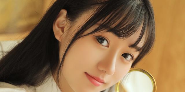 如何巧妙地撩拨寂寞女子？（掌握技巧，轻松赢得爱情）