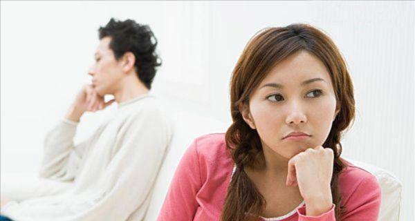 以婚姻挽回修复的有效方法（7种实用技巧让你的婚姻重新燃起爱火）
