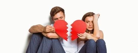 如何以最佳方法挽回感情（从心理学的角度来看，了解自己和对方，及时采取行动是成功的关键）