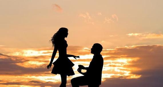 男朋友猝死让我深深后悔（当我还没有来得及说一声我爱你，他就离开了我）