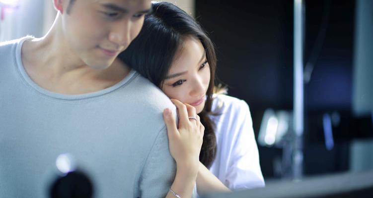 男人出轨后，该如何反思自己的错误？（自我反省，追寻内心的真正需要，改变自己的行为）