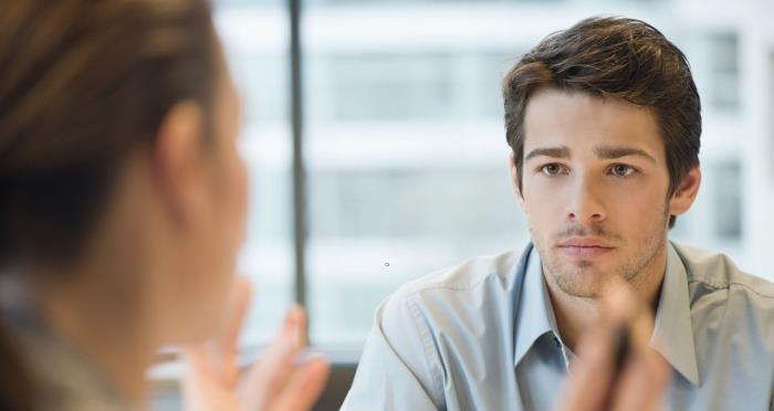 复合之后，如何和前男友相处？（感情修复，信任重建，建立健康的关系）