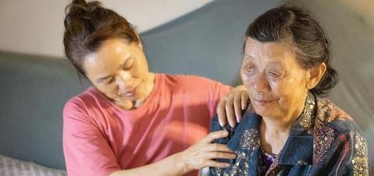 当我嫁给他，才知道他是个妈宝男（怎样应对妈宝男，让婚姻更美满）