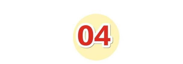 一旦被列入征信“黑名单”，将永无出头之日！（债务和信用危机会给人们带来怎样的影响？）