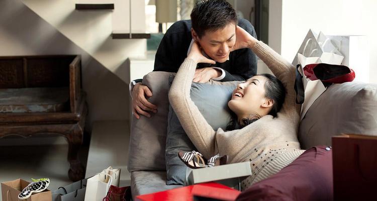 失去感情的婚姻该如何挽回？