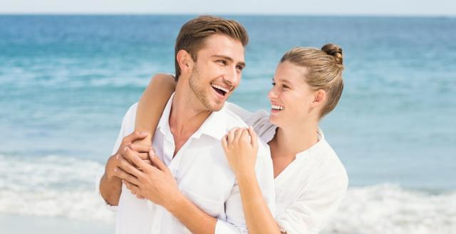 挽回老公的正确做法（如何成功挽回离婚老公，避免离婚危机）