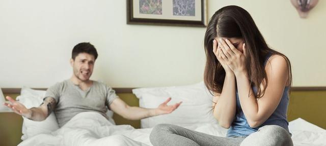 为什么离婚女方坚决不要孩子（离婚、孩子、家庭、责任、自由）
