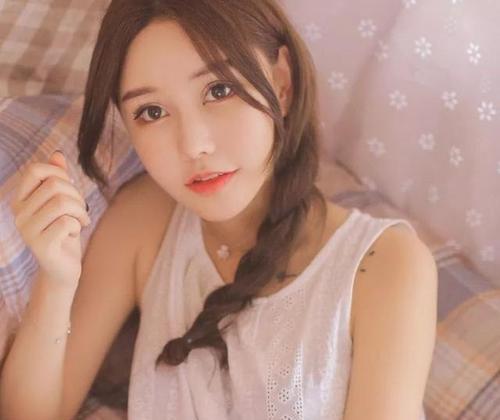 追女生是否需要天天联系？三点建议告诉你（为什么不必天天联系，如何让追求更有趣）