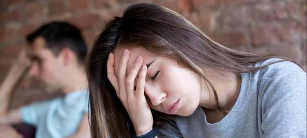 女人出轨的15个明显迹象（从行为举止到心理变化，这些迹象让你提前发现）