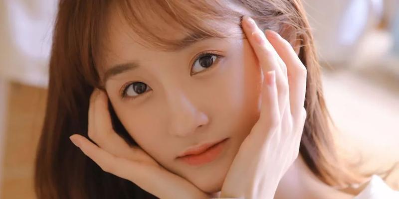 了解女生的兴趣爱好