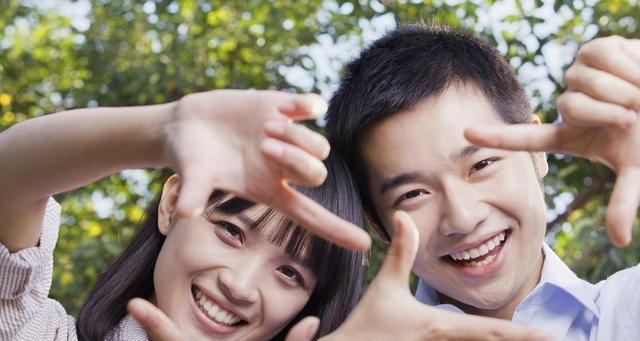如何应对极端暴躁的老公（探究老公暴躁背后的原因及解决方法）