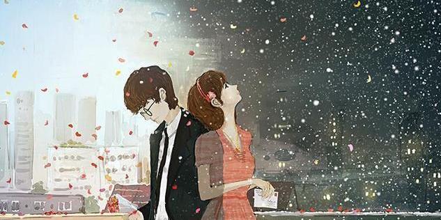 如何面对婚外情，仍爱老婆的男人（忍受和原谅是需要勇气的）