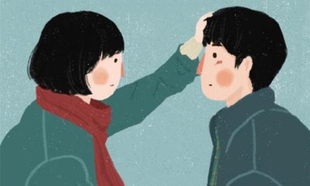 老婆总是生气怎么办？（哄老婆心得，让你的爱情长长久久）