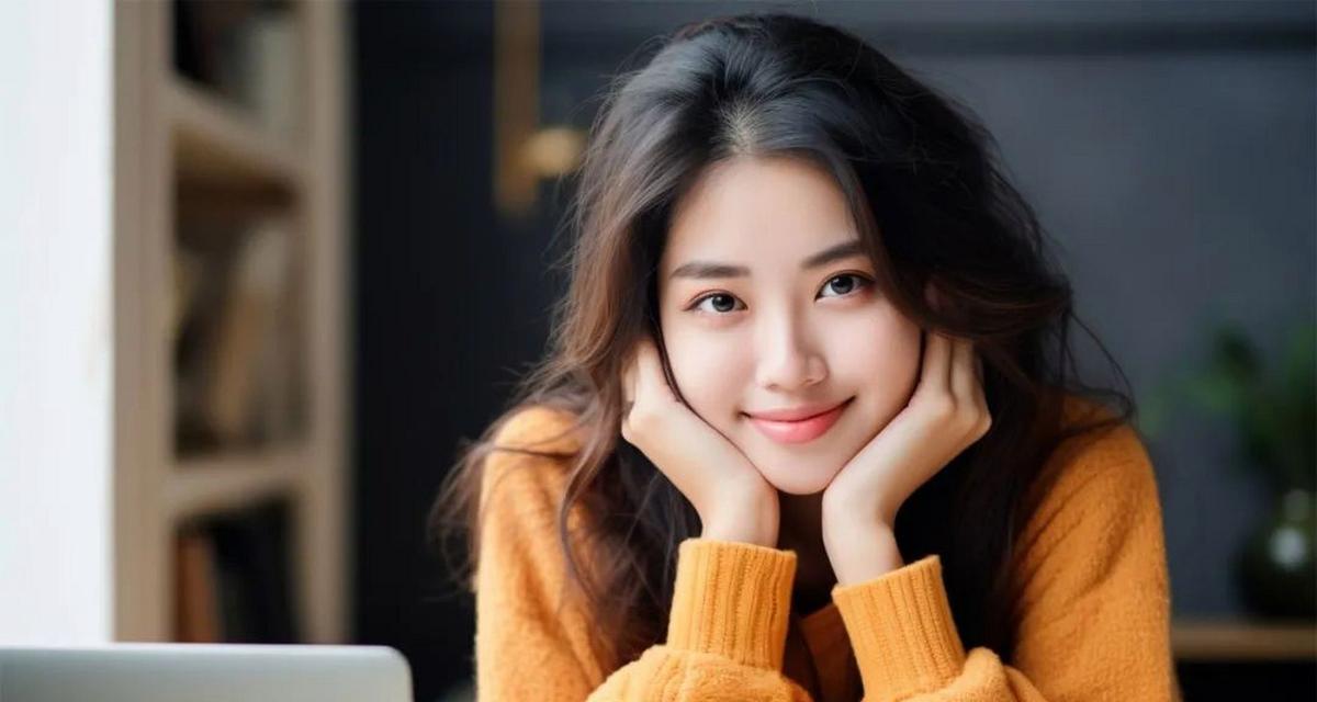 女生说“我们还是做朋友吧”的真正含义（揭秘女生说这句话的背后原因及应对策略）