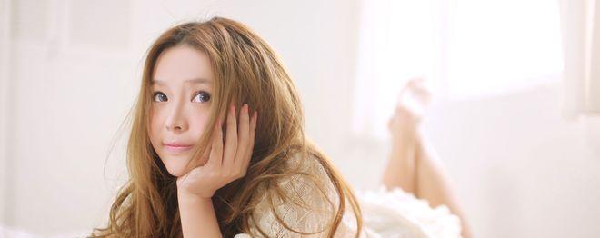 出轨的女人，三重报应等待着你（不忠不孝，恶果难逃，后悔莫及）
