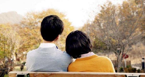 如何维持幸福婚姻（夫妻相处的黄金法则和技巧）