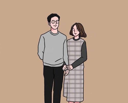 爱你就会为你做这3件事（真正爱你的人会为你付出什么？）