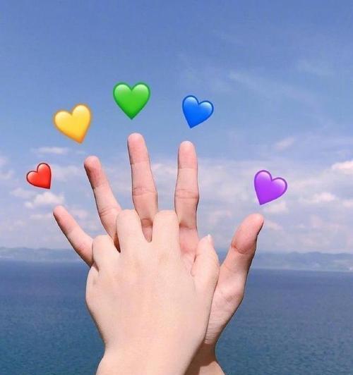 ForeverwithYou（ConfessingMyLoveinEnglish）