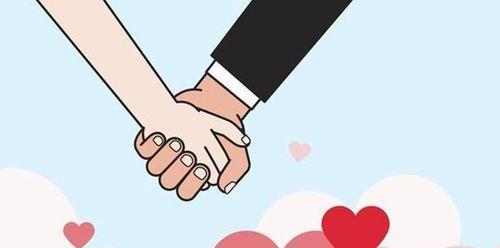 婚姻危机的化解之道（重建亲密关系，走出痛苦）