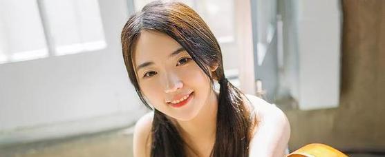 掌握“抓心大法”（每个女人都该学会的情感技巧，让爱情更加美好）