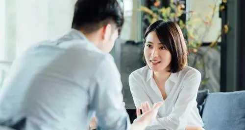 婚后出轨的男人该如何挽救？（情感危机中的男人如何重拾幸福？）
