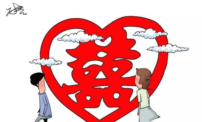 如何从对婚姻失望中走出——学会经营婚姻的能力（打破婚姻沉闷，增进夫妻感情）