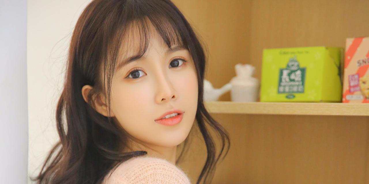 如何追到女生（最佳方法与技巧）