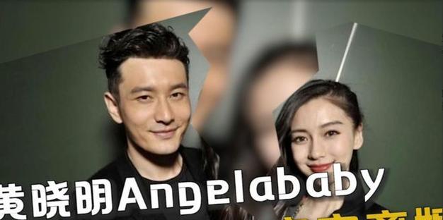 女人事业心过强想离婚？（探讨女性事业与婚姻的平衡之道）