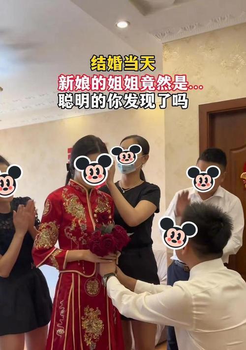 男人移情别恋的三大特征（如何判断他是否有这样的表现？主）