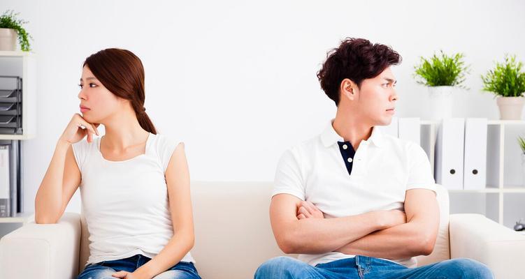 挽救婚姻的三大有效方法（重燃爱火、加强沟通、培养共同爱好）