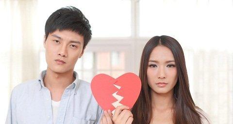 如何挽留女友，让爱情继续（分手的原因及解决方法）
