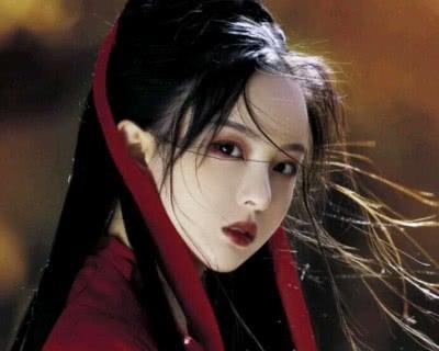 离婚不是彻底放弃，挽回还需经营（如何以离婚挽回为契机重新经营感情？）