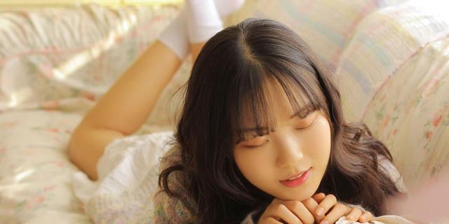 分手后如何挽回前任（依然深爱的你，别放弃）