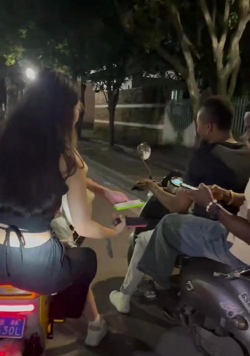 如何搭讪女神成功率会高？（15个技巧帮你轻松get到女神心）